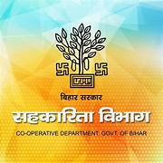 Cooperative Department