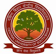 University