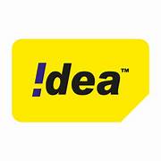 Idea Cellular